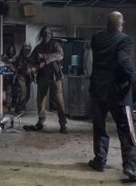 the-walking-dead-s10e16-a-certaim-doom-048.jpg