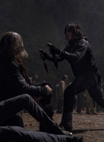 the-walking-dead-s10e16-a-certaim-doom-050.jpg