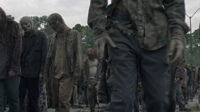 twd1016_scnet_0130.jpg