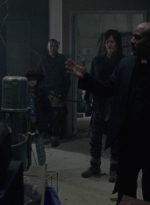 twd1016_scnet_0406.jpg