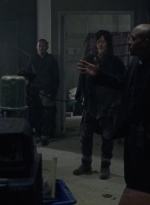 twd1016_scnet_0407.jpg