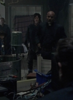 twd1016_scnet_0413.jpg