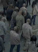 twd1016_scnet_1323.jpg