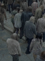 twd1016_scnet_1327.jpg