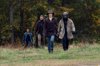 the-walking-dead-s10e17-home-sweet-home-003.jpg