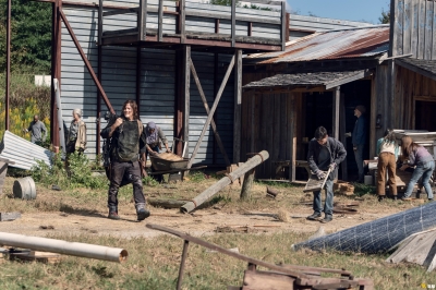 the-walking-dead-s10e17-home-sweet-home-005.jpg