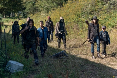 the-walking-dead-s10e17-home-sweet-home-006.jpg