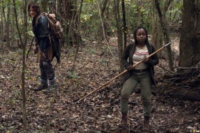 the-walking-dead-s10e17-home-sweet-home-019.jpg