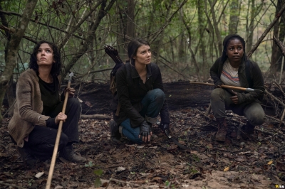 the-walking-dead-s10e17-home-sweet-home-020.jpg