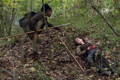 the-walking-dead-s10e17-home-sweet-home-022.jpg