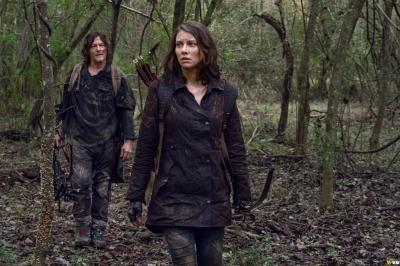 the-walking-dead-s10e17-home-sweet-home-026.jpg