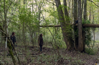 the-walking-dead-s10e17-home-sweet-home-027.jpg