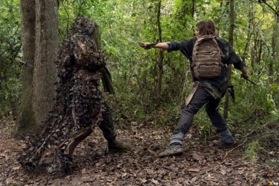 the-walking-dead-s10e17-home-sweet-home-030.jpg