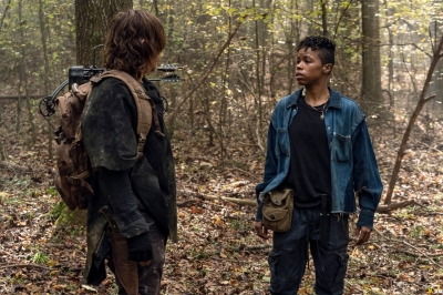 the-walking-dead-s10e17-home-sweet-home-035.jpg