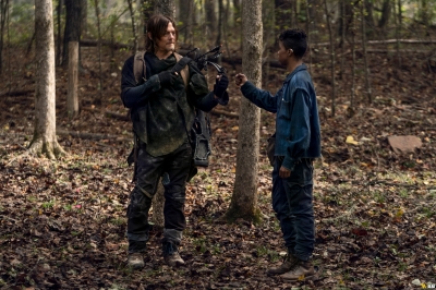 the-walking-dead-s10e17-home-sweet-home-036.jpg