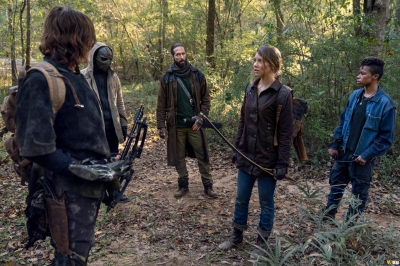 the-walking-dead-s10e17-home-sweet-home-041.jpg