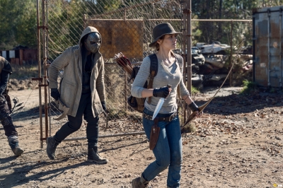 the-walking-dead-s10e17-home-sweet-home-050.jpg