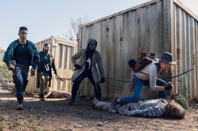 the-walking-dead-s10e17-home-sweet-home-051.jpg