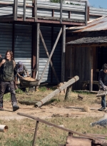 the-walking-dead-s10e17-home-sweet-home-005.jpg