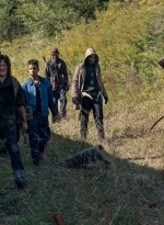 the-walking-dead-s10e17-home-sweet-home-006.jpg