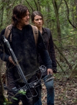 the-walking-dead-s10e17-home-sweet-home-018.jpg