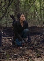 the-walking-dead-s10e17-home-sweet-home-020.jpg