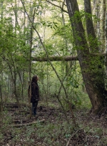 the-walking-dead-s10e17-home-sweet-home-027.jpg