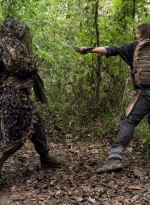 the-walking-dead-s10e17-home-sweet-home-030.jpg