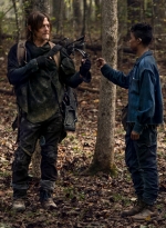 the-walking-dead-s10e17-home-sweet-home-036.jpg