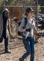 the-walking-dead-s10e17-home-sweet-home-050.jpg