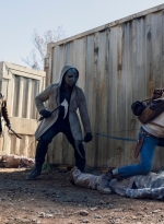 the-walking-dead-s10e17-home-sweet-home-051.jpg