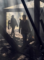 the-walking-dead-s10e17-home-sweet-home-054.jpg