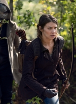 the-walking-dead-s10e17-home-sweet-home-056.jpg