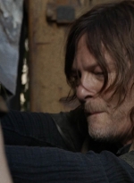 twd1017_scnet_0413.jpg