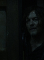 twd1017_scnet_1829.jpg