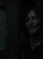 twd1017_scnet_1830.jpg