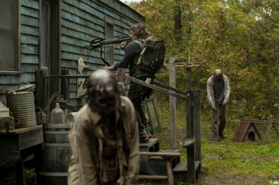 the-walking-dead-s10e18-find-me-022.jpg