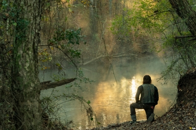 the-walking-dead-s10e18-find-me-038.jpg