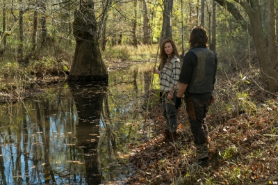 the-walking-dead-s10e18-find-me-044.jpg