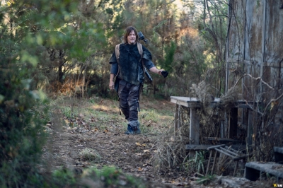 the-walking-dead-s10e18-find-me-045.jpg