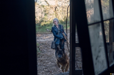 the-walking-dead-s10e18-find-me-046.jpg