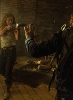 the-walking-dead-s10e18-find-me-008.jpg