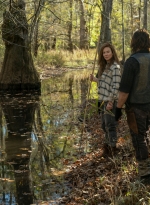 the-walking-dead-s10e18-find-me-044.jpg