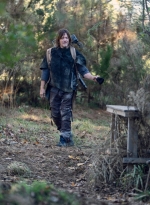 the-walking-dead-s10e18-find-me-045.jpg