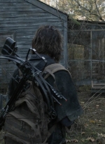 twd1018_scnet_0318.jpg