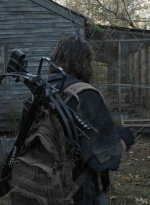 twd1018_scnet_0319.jpg