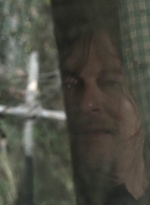 twd1018_scnet_0405.jpg