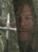 twd1018_scnet_0406.jpg