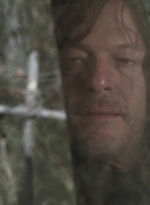 twd1018_scnet_0746.jpg