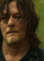 twd1018_scnet_1783.jpg